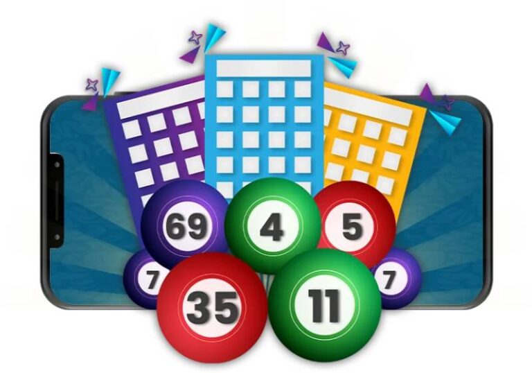 Các Cách Đánh Lô Ngày Nào Cũng Trúng Từ Cao Thủ Lô Đề