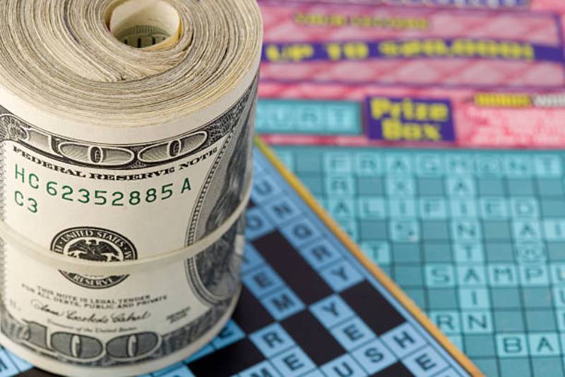 Các yếu tố ảnh hưởng đến cách tính tiền lô đề miền Bắc