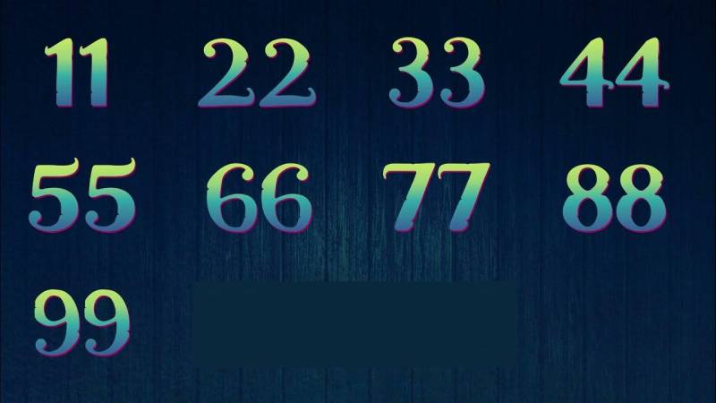 Cach Bat De Kep Bang Chi Tiet Tu Nguoi Choi Gia Do