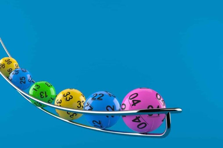 Cach Danh Lo Xien De Trung Chia Se Tu Nguoi Trong Gioi