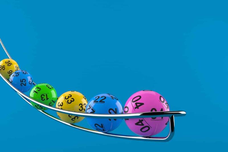 Cach Danh Lo Xien De Trung Chia Se Tu Nguoi Trong Gioi