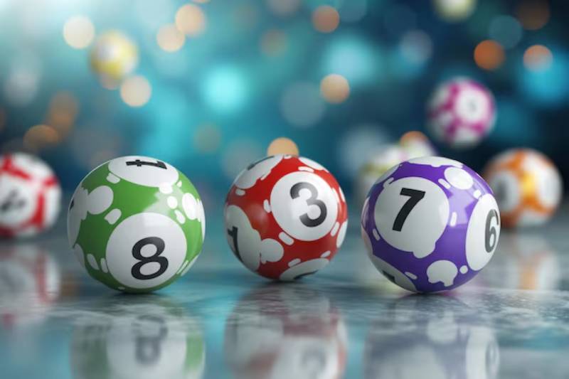 Cách tạo dàn đề 3 càng hiệu quả