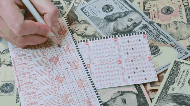 Cách tính tiền lô miền Bắc