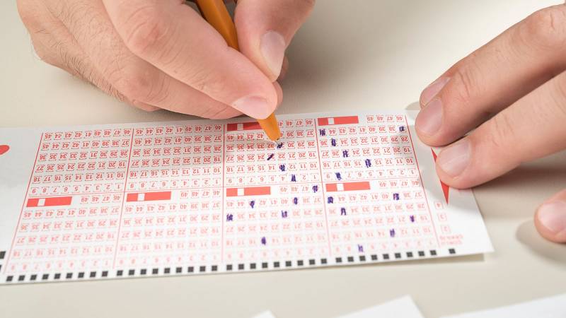 Cầu đặc biệt miền Bắc là gì?