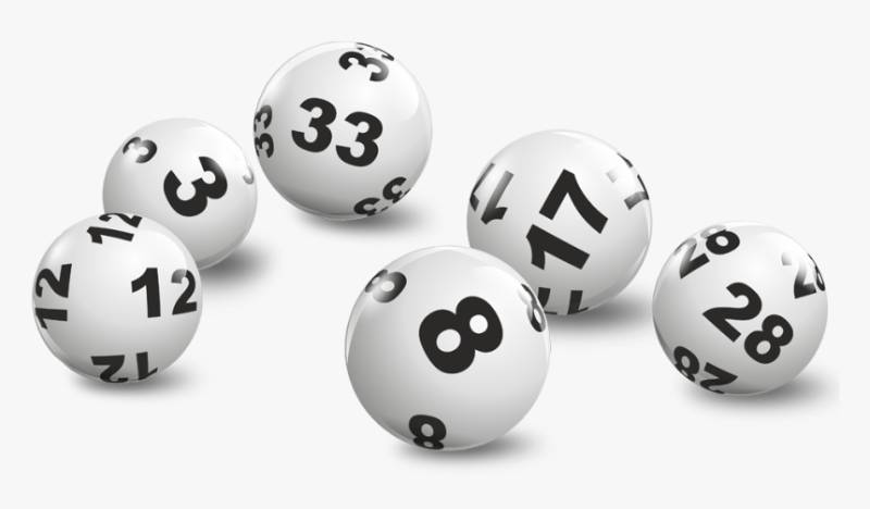 Dàn đề 10 số là gì?