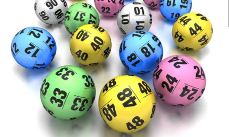 Dàn đề 36 số là gì?