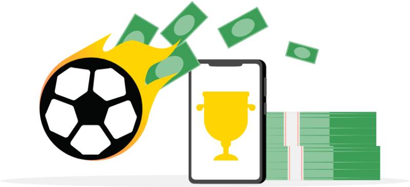 Điều khoản về nạp tiền