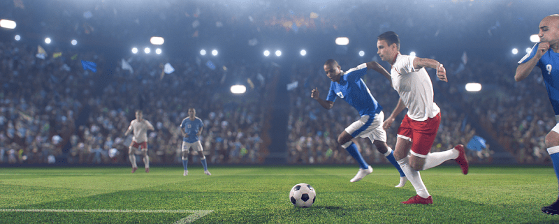 Hiểu rõ diễn biến trận đấu