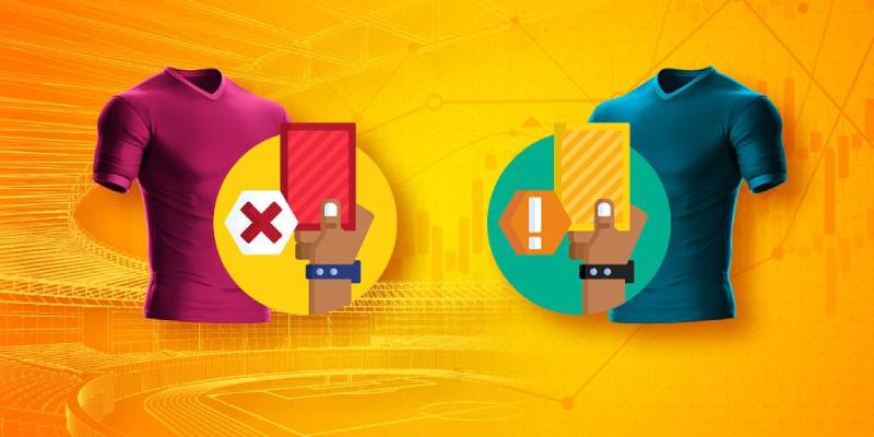 Kinh Nghiem Bat Keo The Phat Thuc Chien Cho Dan Ca Cuoc