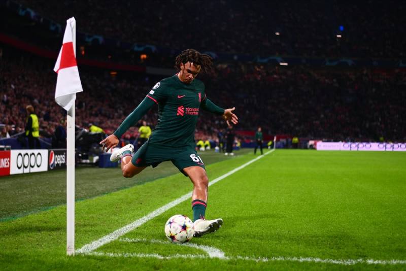 Kèo Phạt Góc Là Gì? Hướng Dẫn Chơi Cho Người Mới 7 Nắm rõ phong cách thi đấu của đội bóng