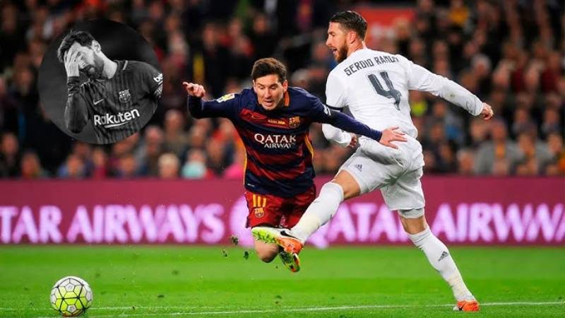 Phân tích lối chơi và phong cách huấn luyện