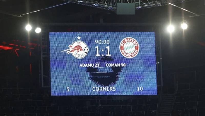 Kèo Draw No Bet Là Gì? Kinh Nghiệm Thực Chiến Cho Bet Thủ 6 Tránh đặt trong các trận dễ có kết quả hòa chiến thuật