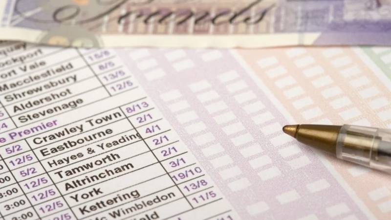 Kèo Châu Âu Là Gì? Cách Chơi Kèo 1x2 Đỉnh Cao Nhất 2025 5 Ưu điểm dễ thấy nhất của kèo châu Âu