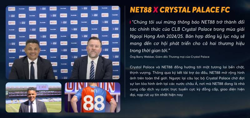 Một thương vụ mang dấu ấn chiến lược đôi bên