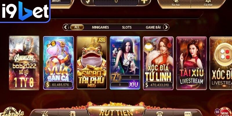 Những cảnh báo người chơi Sunwin giả mạo