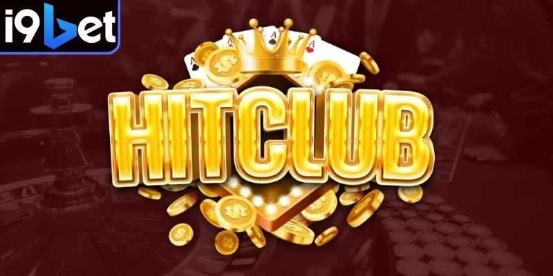 Những dấu hiệu nhận biết ứng dụng Hitclub giả mạo
