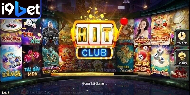 Hậu quả khi người chơi tải app Hitclub giả mạo